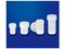 TrbNX/WoCA 6mL/201-006-20-023-01