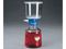 TSNa/組織培養フィルターユニット Rapid-Flow(PES)1000mL 0.1μm 12個入/567-0010