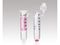 Merck/遠心式フィルターユニット(アミコン(R)ウルトラ-0.5)(0.5mL/10000NMWL)24個入/UFC5 010 24