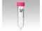 Merck/遠心式フィルターユニット(アミコン(R)ウルトラー15)(15mL/10000NMWL)24個入/UFC9 010 24