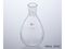 AY/iXtXR TS24/40 1000mL