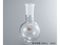AY/ʐےtXR(]_KX-1)100mL 15/25