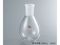 AY/ʐiXtXR(]_KX-1)100mL 15/25