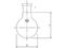 쏊/Z~E~NtXR 10mL 15/20/3102-010-1M