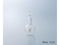 NC~O/ʐےtXR 1000mL TS19/38/0070-19-10