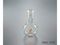 NC~O/ʐZ񕽒tXR 1000mL TS19/38/0074-19-10