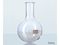 SCHOTT/DURAN/ےtXR 2000mL/217216404