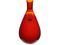 柴田科学/共通すり合わせなす形フラスコ(茶褐色)15/25 100mL