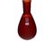 柴田科学/共通すり合わせなす形フラスコ(茶褐色)24/40 100mL