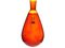 柴田科学/共通すり合わせなす形フラスコ(茶褐色)24/40 500mL