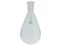 ēcȊw/ʐȂ`tXR 200mL/005370-19200