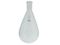 ēcȊw/ʐȂ`tXR 300mL/005370-19300