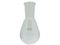 ēcȊw/ʐȂ`tXR 50mL/005370-1950