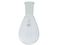 ēcȊw/ʐȂ`tXR 100mL/005370-24100