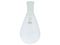 ēcȊw/ʐȂ`tXR 200mL/005370-24200