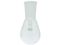 ēcȊw/ʐȂ`tXR 50mL/005370-2450