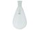 ēcȊw/ʐȂ`tXR 500mL/005370-24500