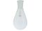 ēcȊw/ʐȂ`tXR 200mL/005370-29200