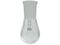 ēcȊw/ʐȂ`tXR 50mL/005370-2950