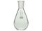 ēcȊw/ʕȂ`tXR 15/25 50mL