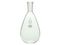 ēcȊw/ʕȂ`tXR 19/38 200mL