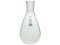 ēcȊw/ʕȂ`tXR 29/42 300mL