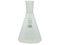 ēcȊw/ʐOptXR 200mL/005510-24200