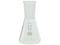 ēcȊw/ʐOptXR 50mL/005510-2450