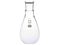 ēcȊw/SPCȂ`tXR 200mL/035120-29200