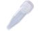 AY/XN[Lbvt ے ڐ 1.5mL/T334-5S