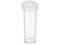 アズワン/自動分析用サンプルカップ 4mL/MS-40