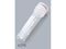 FisherScient/XN[Lbvt XJ[g ڐt 1.5mL/T334-4SPR