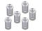 Kartell/自動分析用サンプルカップ 0.5mL/2511
