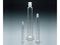 クライミング/有栓メスシリンダー 1000mL トレーサビリティ体系図+検査成績書付/CL2020-11
