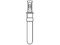 R[jOEPYREX/XtXR CLassA  1mL/5640-1