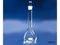 R[jOEPYREX/XtXR CLassA  100mL/5640-100