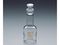 NC~O/XtXR({g^Cv)100mL 1 g[TreB̌n}+яt/CL2350-05