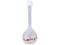 VITLAB/EM[PMPXtXR(Lbvt) 500mL/675895