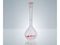 VITLAB/EM[PMPXtXR(PPt)25mL/67195