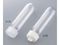 TSNa/梨型沈澱管(Nalgeneオークリッジ)PC製 10mL/3118-0010