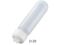 TSNa/梨型沈澱管(Nalgeneオークリッジ)PPCO製 10mL/3119-0010