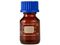 SCHOTT/DURAN/˂rی^F(f(R)E017210)25mL GL-25