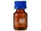 SCHOTT/DURAN/˂rی^F(f(R)E017210)50mL GL-32