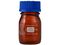 SCHOTT/DURAN/˂rی^F(f(R)E017210)100mL GL-45