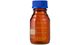 SCHOTT/DURAN/˂rی^F(f(R)E017210)250mL GL-45
