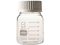 SCHOTT/DURAN/L˂r f(R)500mL/017250-4500A