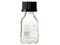 SCHOTT/DURAN/˂rp^ f(R)Lbvt 100mL/017230-1002A