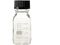 SCHOTT/DURAN/˂rp^ f(R)Lbvt 250mL/017230-250