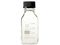 SCHOTT/DURAN/˂rp^ f(R)Lbvt 500mL/017230-500