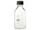 SCHOTT/DURAN/˂rp^ f(R)Lbvt 1000mL/017230-1000